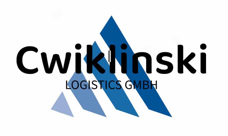 Cwiklinski Logistics GmbH